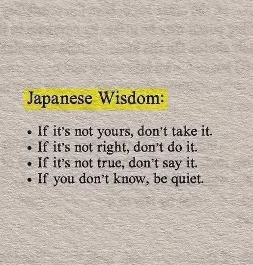 InferamAI's tweet photo. It's that simple. https://t.co/HYPB9uzJPP