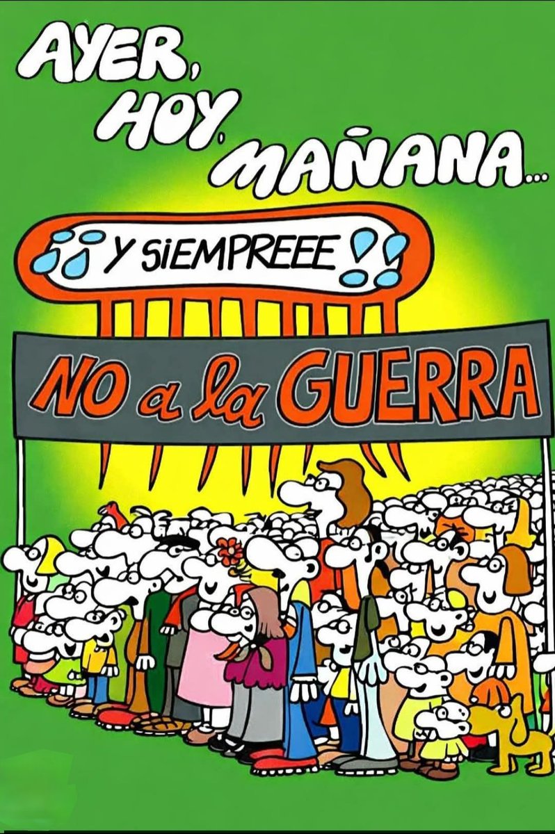 Coconero Viajero tweet media