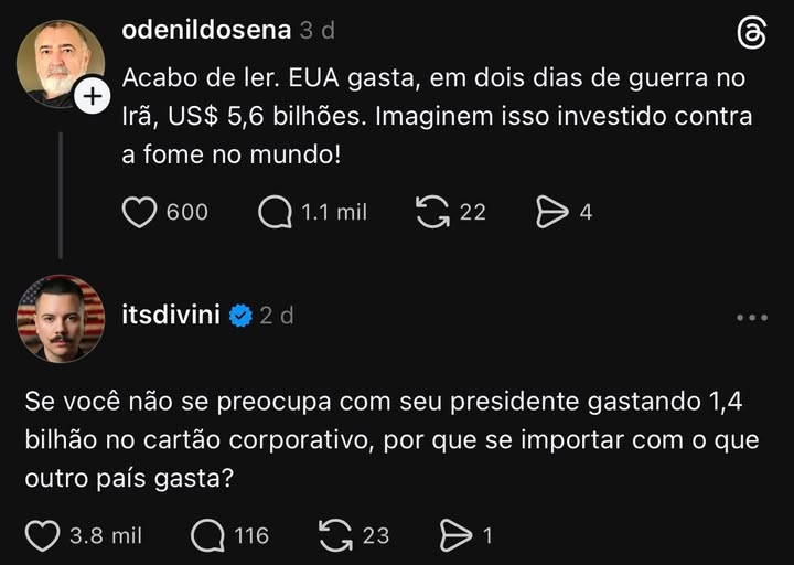 @mazereporter tweet media