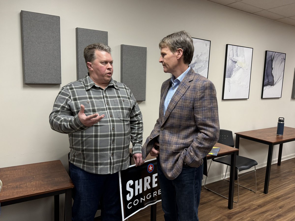 Jefferson Shreve tweet media