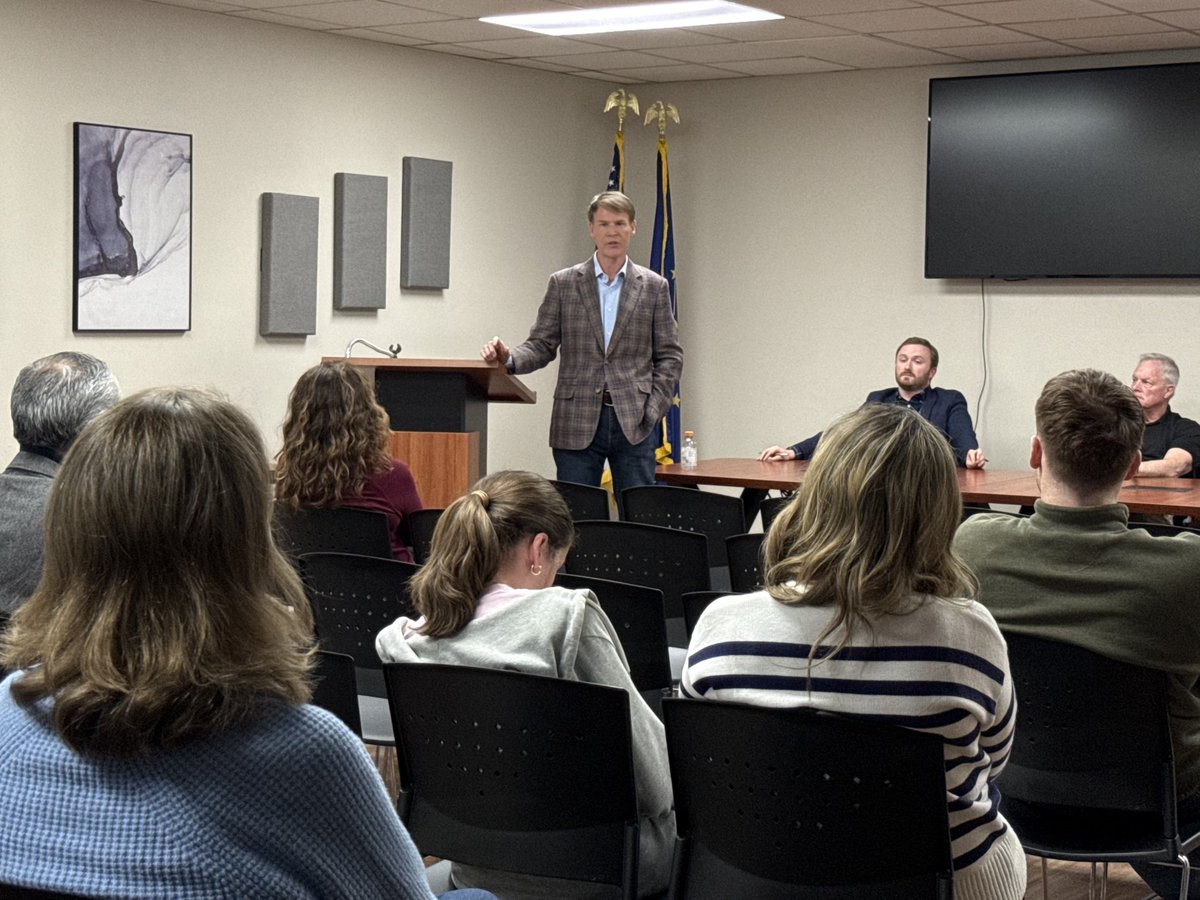 Jefferson Shreve tweet media