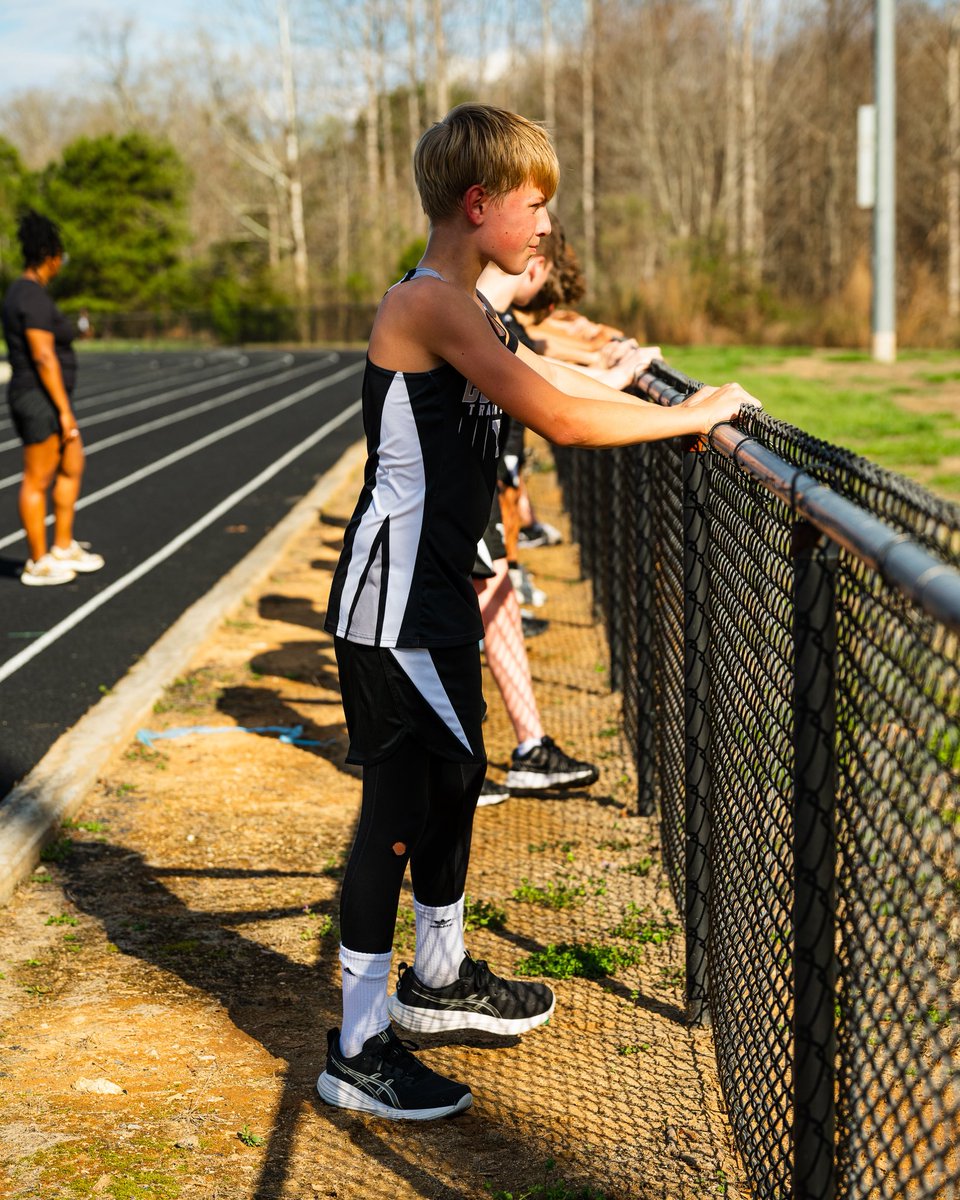 Calvin Brochu tweet media