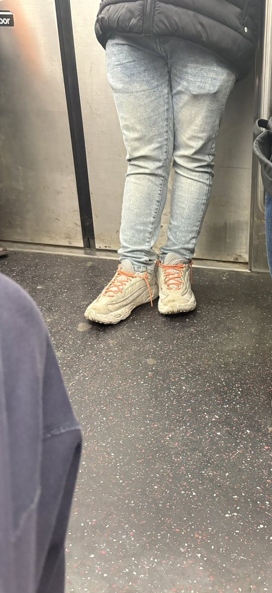 Little Kevin 5, cpa tweet media