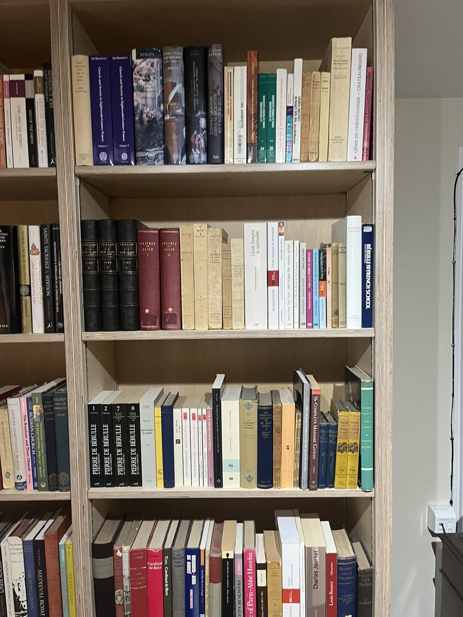 Robin Ward tweet media