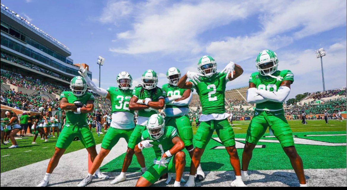 Matt Zeigler tweet media