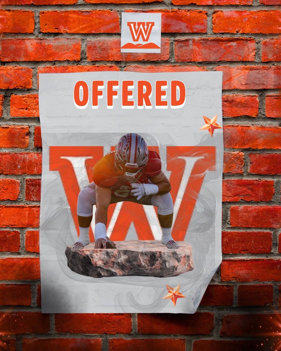 Jonathan Miller tweet media