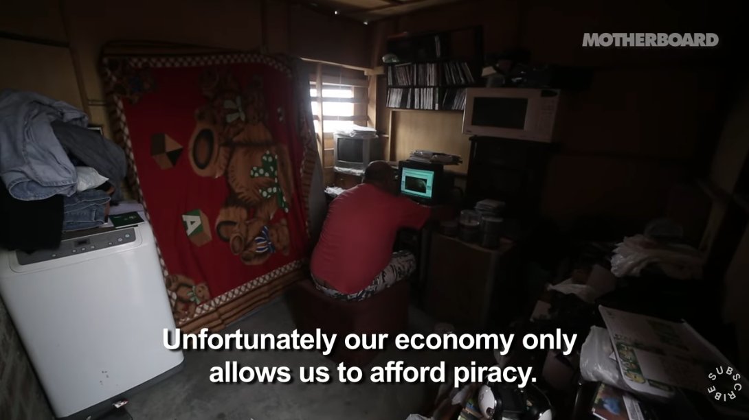 Jon W. (v2) tweet media