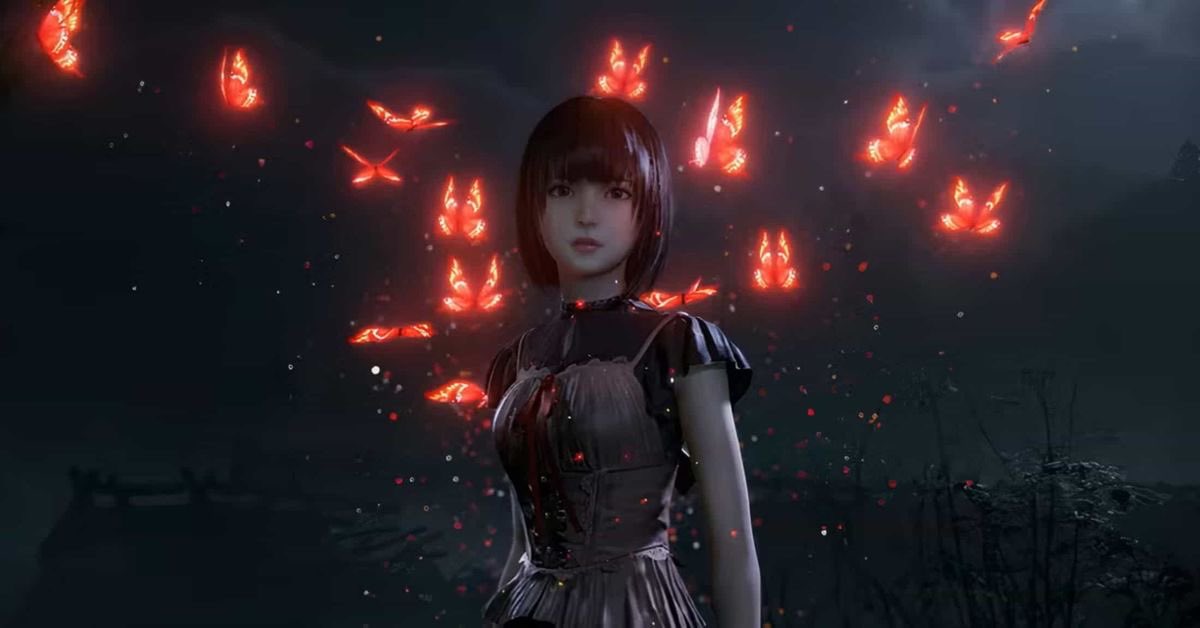 Amy Song tweet media