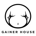 Gainer House tweet media