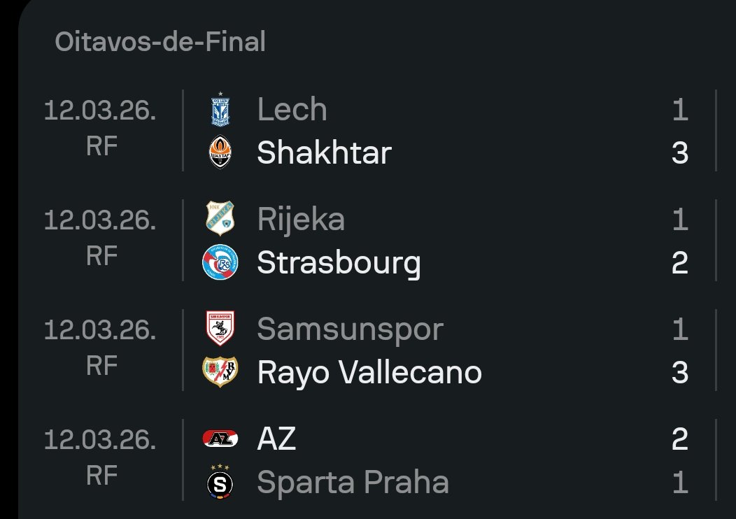 Boa noite <a href="/betao/">Betão</a>, <a href="/r7bet_/">R7.bet</a> e <a href="/7games_/">7games</a>

Estamos esperando o pagamento das apostas que vcs resolveram equivocadamente

Vcs citaram 4 jogos na descrição das apostas e na hora da resolução contaram 8 jogos, está errado, caprichem na descrição da aposta para não induzir o apstador ao