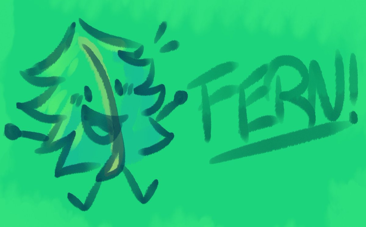 ThatCatBuzz tweet media