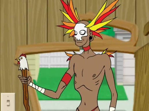 Analytic Valley Girl Chris tweet media