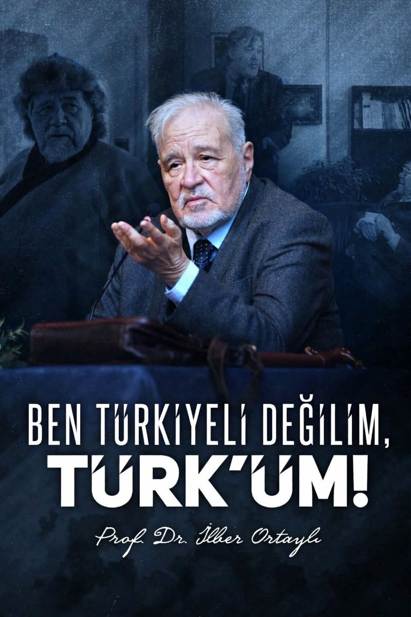 Kdr_bgc's tweet photo. #ilberortaylı Rahmet ve Minnetle... https://t.co/MCZIgUN3jh