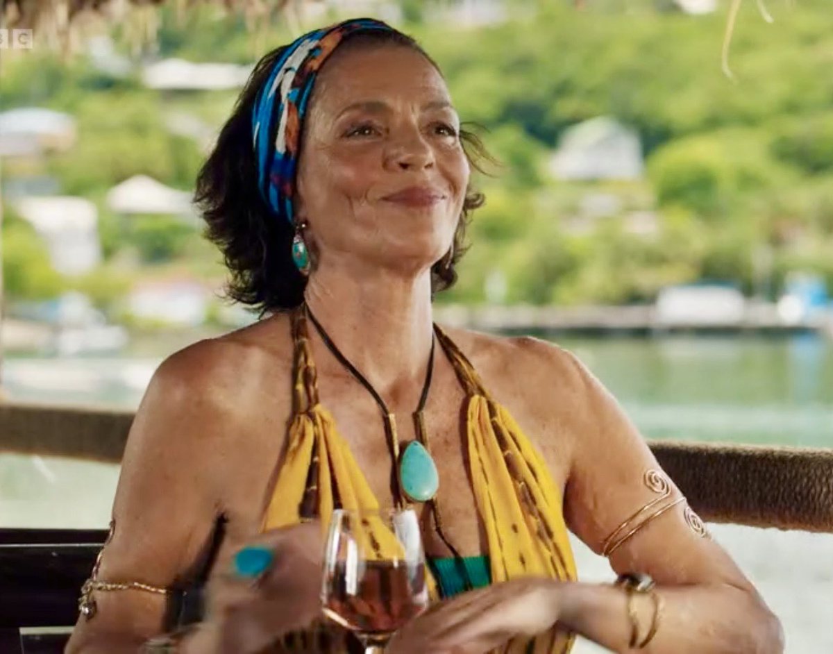 Harry The Lizard tweet media