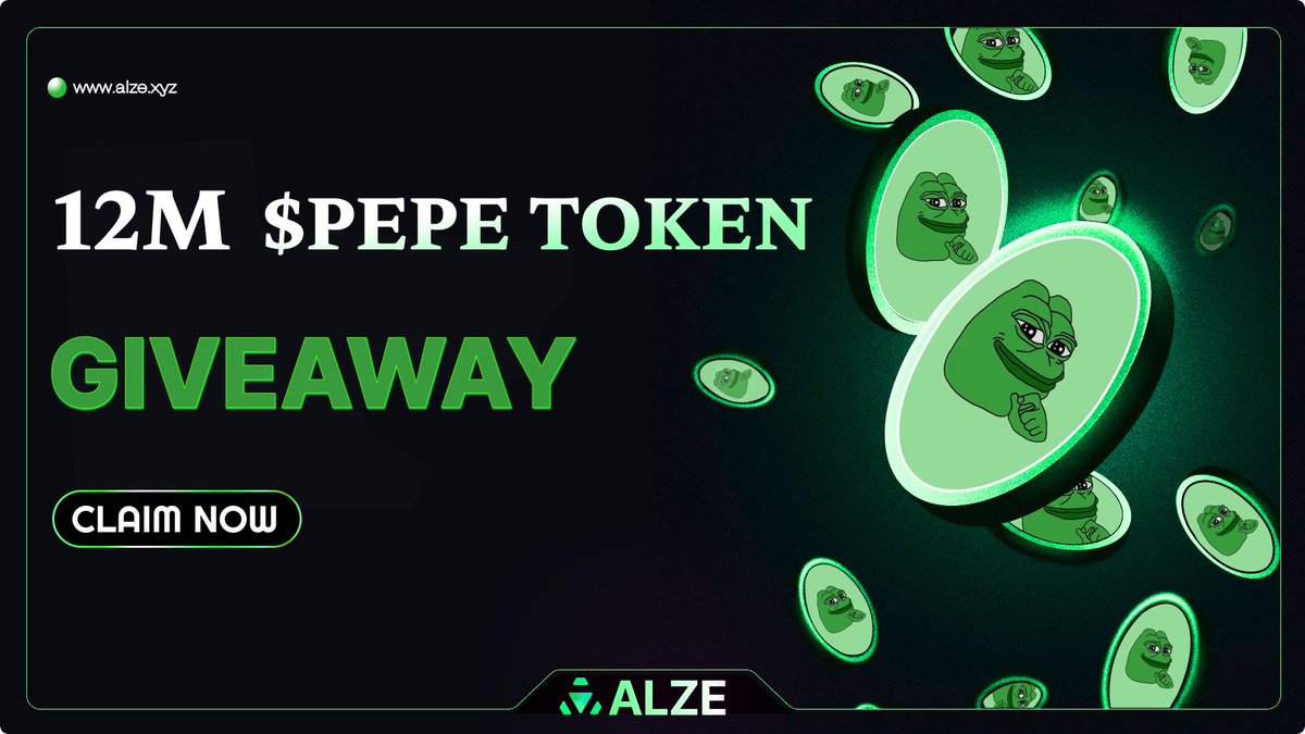 ALZE 🪐 tweet media