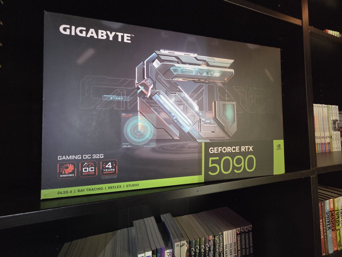 🔞 LOAF3D (COMMISSIONS OPENED) 🔞 tweet media