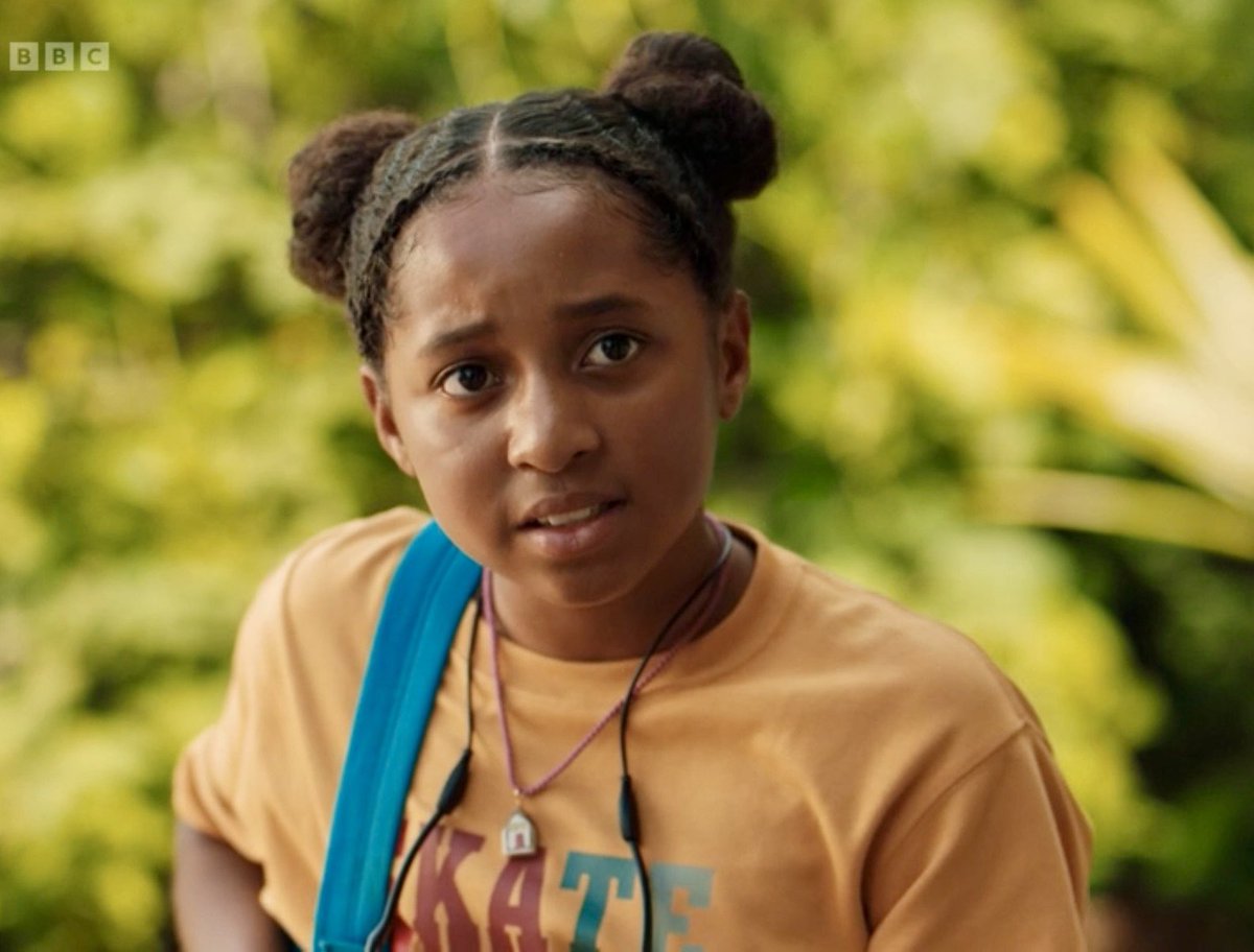 Harry The Lizard tweet media