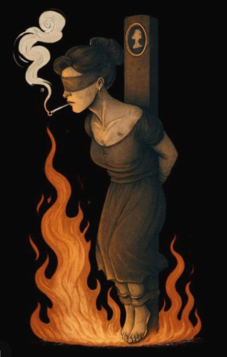sunny_joni's tweet photo. I entered my symptoms on WebMD and it said I had died in 1692 when I was burned for being a witch because someone saw me dancing with my cat in the kitchen. (Tough crowd) (QT and add yours). #EveryoneIsACritic #SmokingHotBody https://t.co/3KrJJu52V6