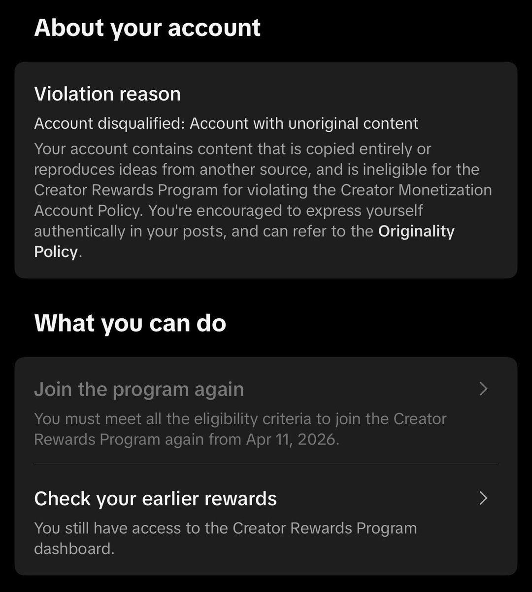 wishiecat tweet media