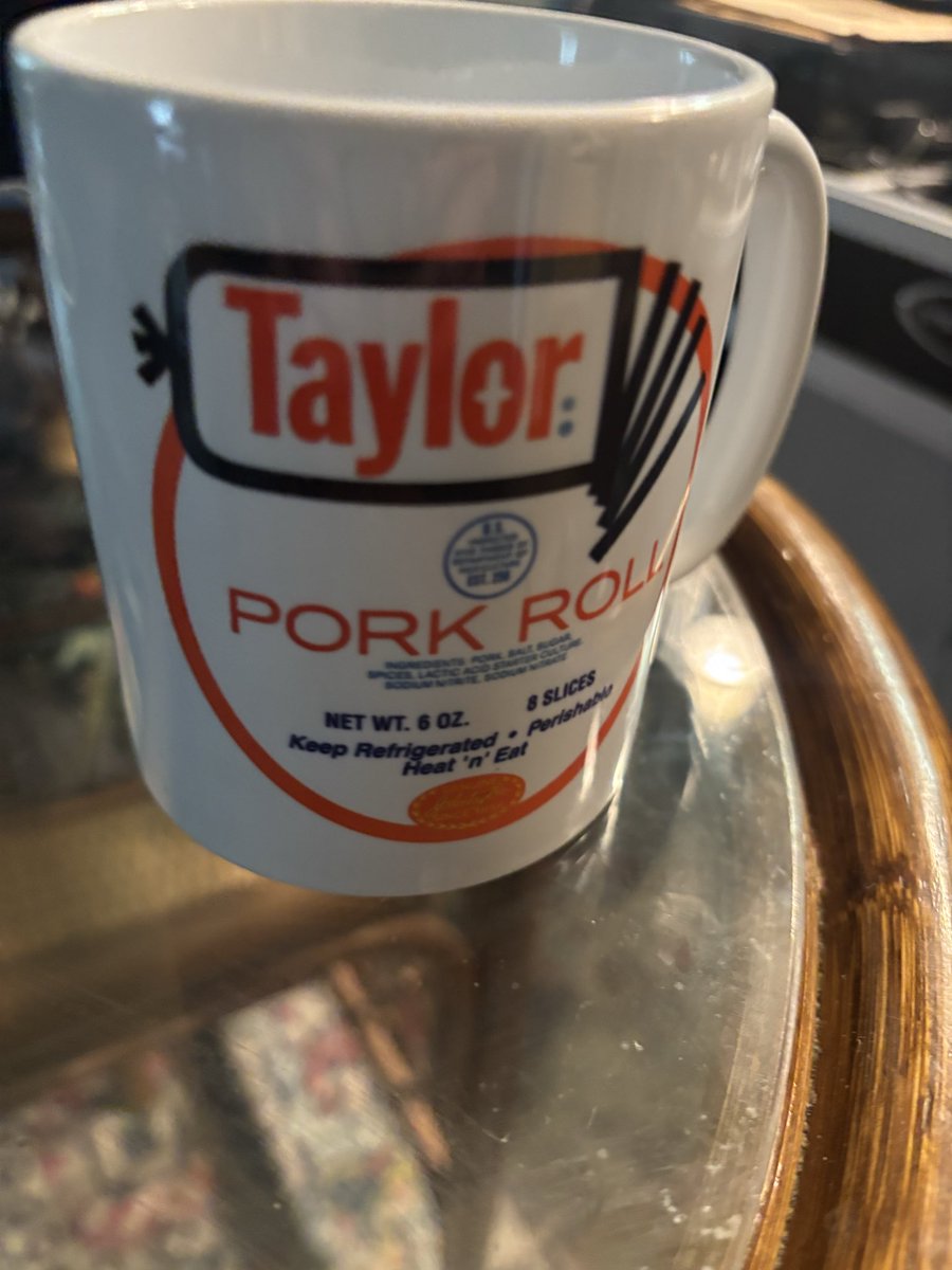 Matt Pinfield tweet media