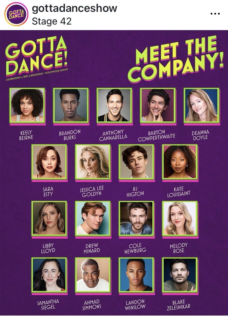 Blaine Fowler tweet media