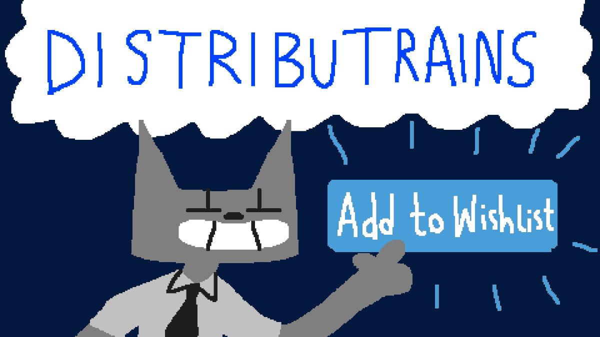 SUPER BOGUS WORLD 2 tweet media