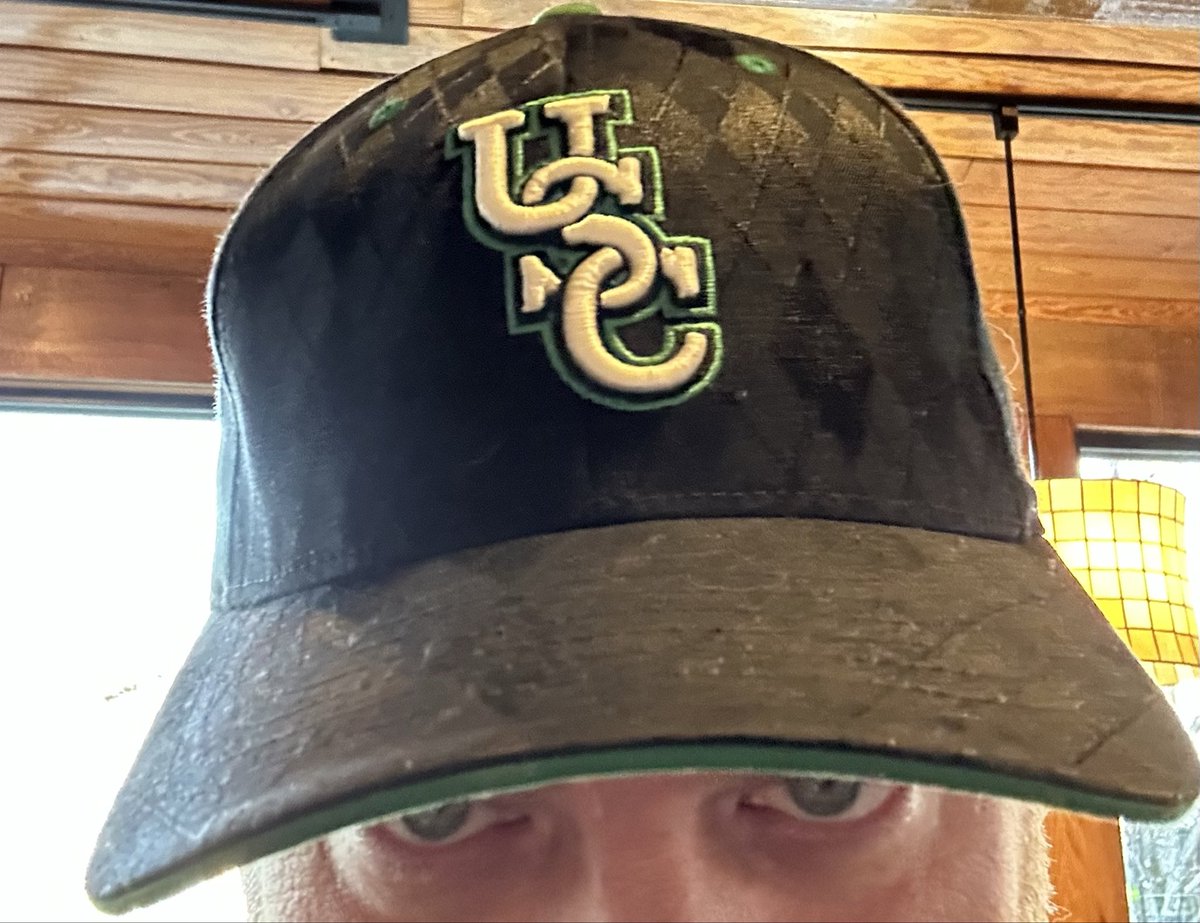 Bull Ward tweet media