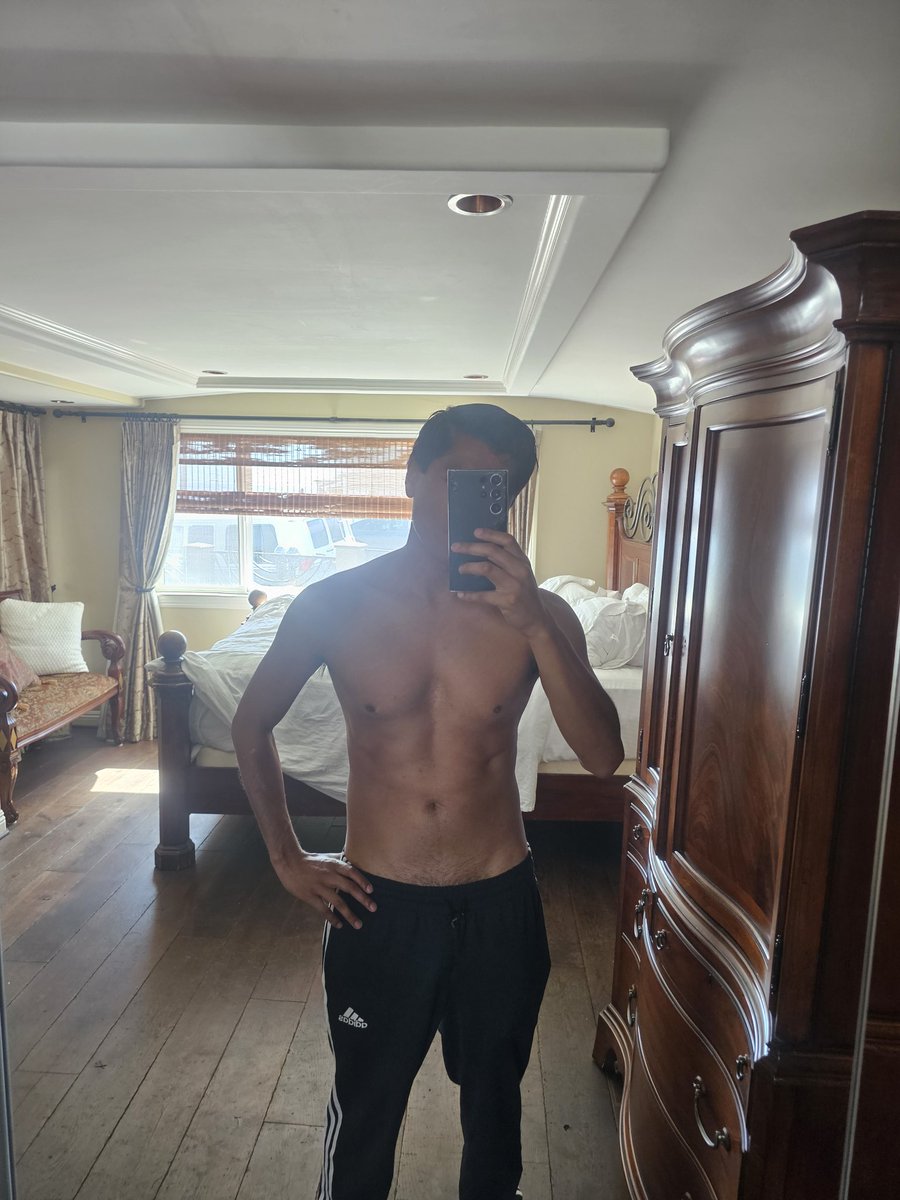 Knowledge Is Money 💰 tweet media