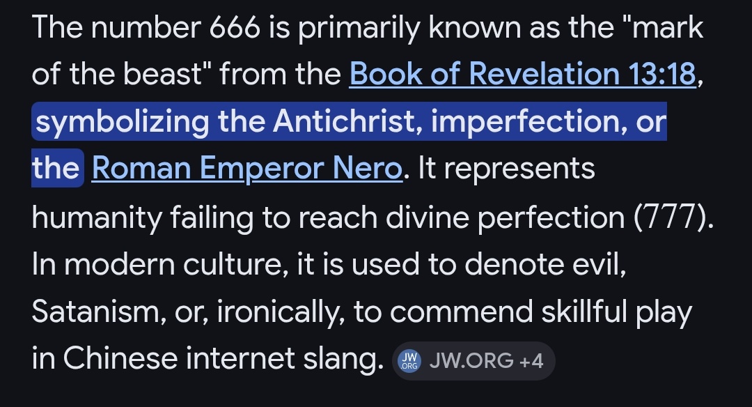 ᅠ 𝐑𝐄𝐕𝐄𝐑𝐒𝐄𝐃—𝐇𝐄𝐑𝐌𝐈𝐓 ᅠ tweet media