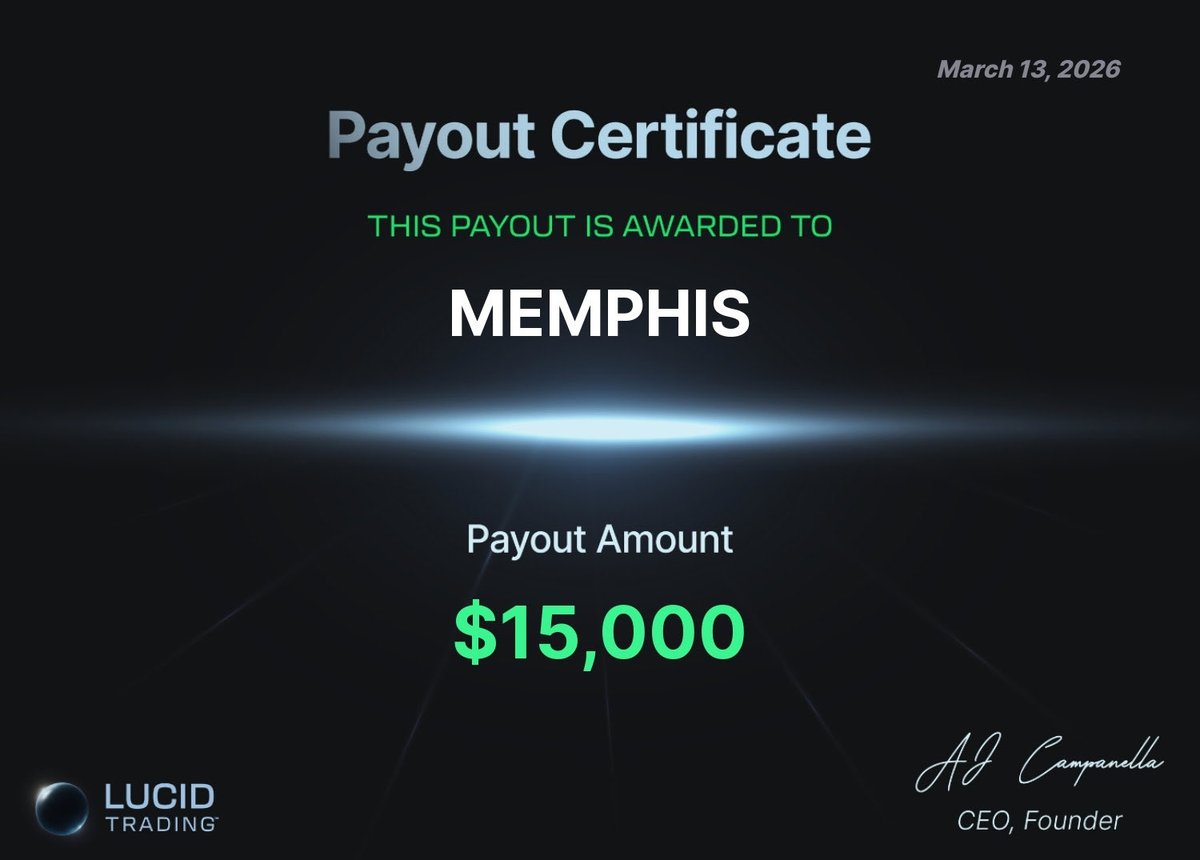 Memphis🔱 tweet media