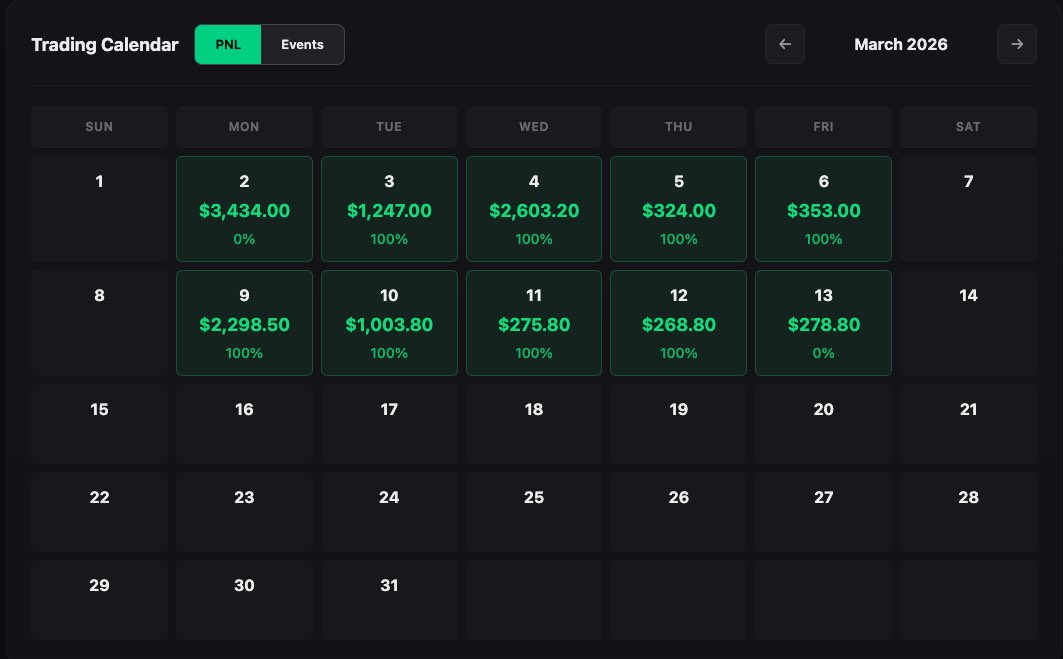 Memphis🔱 tweet media