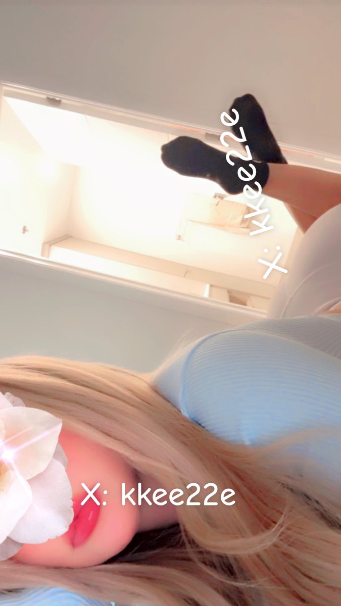 Barbi 💋 tweet media