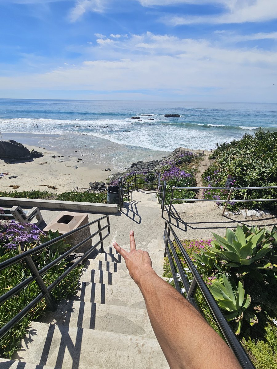 Knowledge Is Money 💰 tweet media