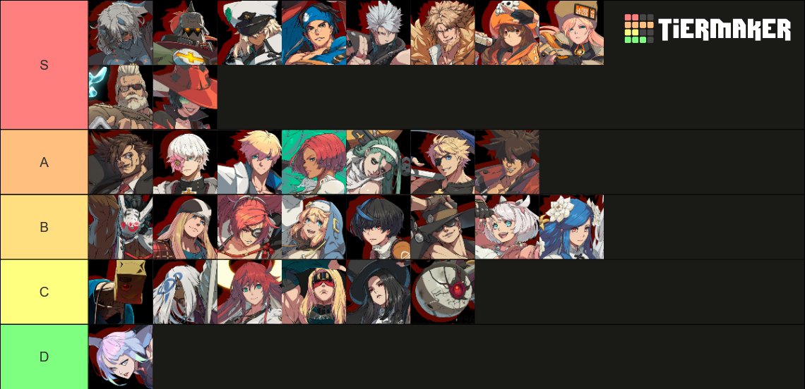 ONi | WALTER !!! tweet media