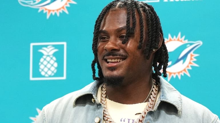 Daniel Eliesen tweet media