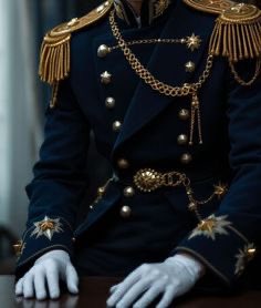 alstano_'s tweet photo. Can I sell you guys to Arlecchino in this type of attire https://t.co/QBayrfU0ko