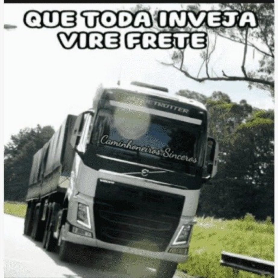 caiogt__'s tweet photo. https://t.co/Ykik3CyRgZ
