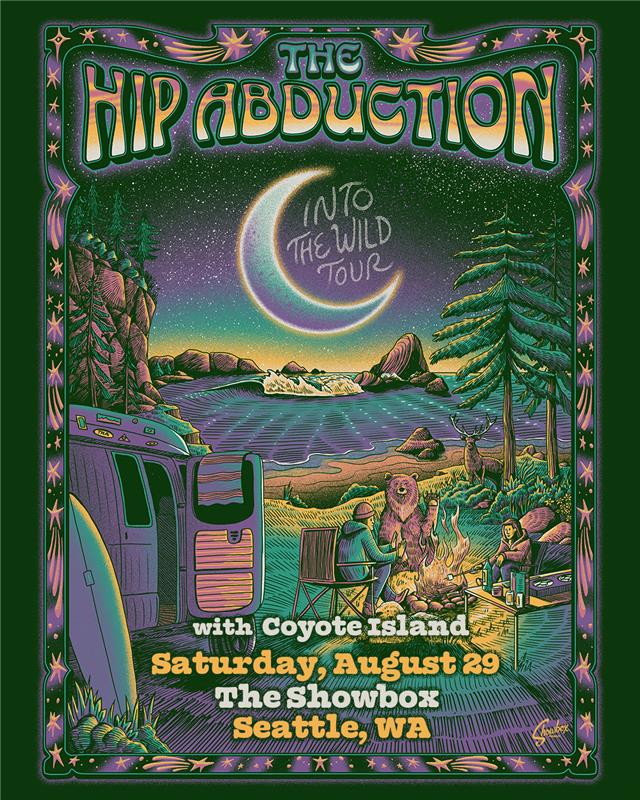 Showbox Presents tweet media