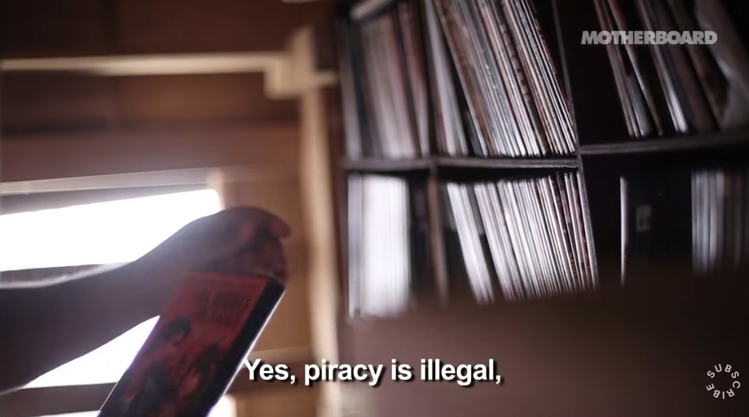 Jon W. (v2) tweet media