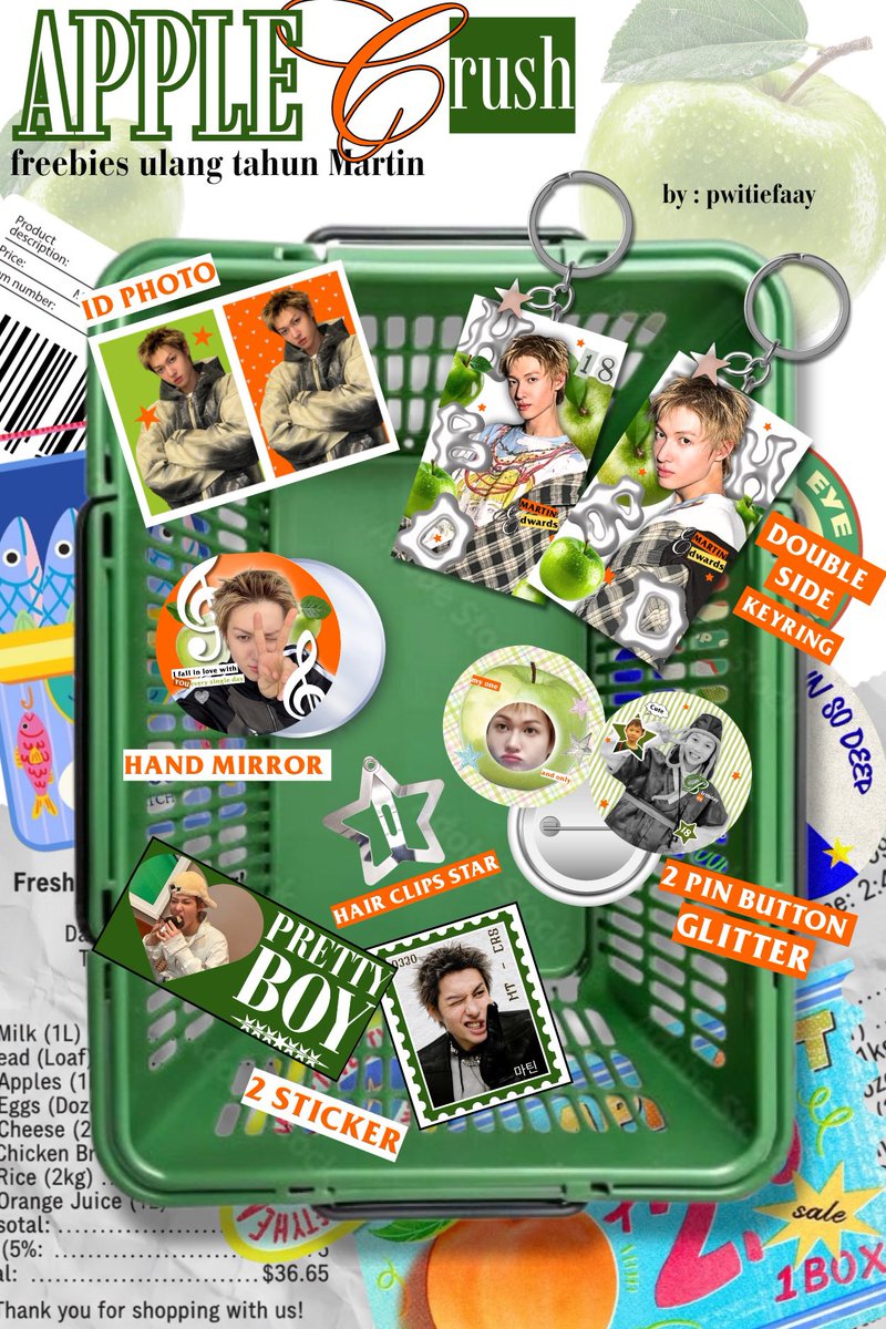 faii ⋅ ˚✮ tweet media