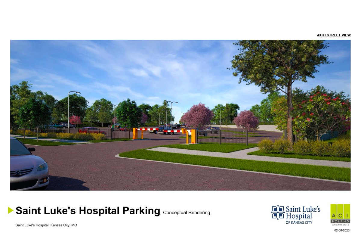 The KC Pulse tweet media