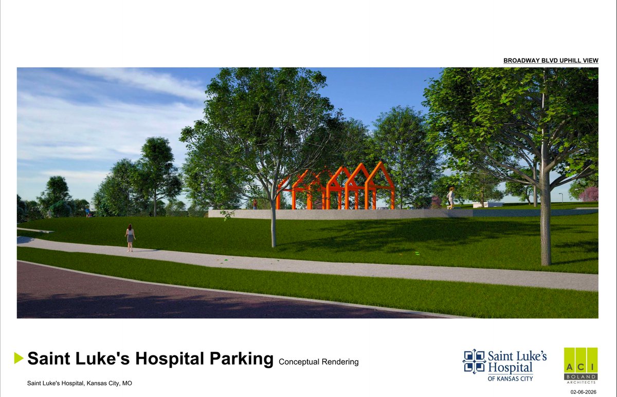 The KC Pulse tweet media