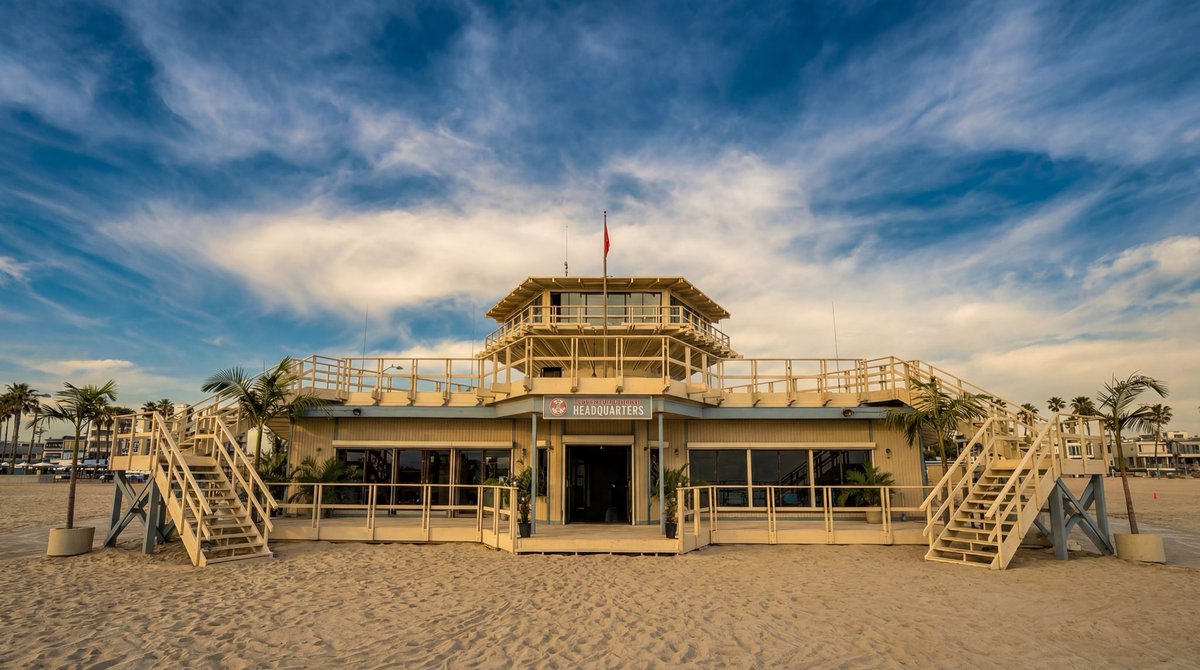 Dave Blass tweet media