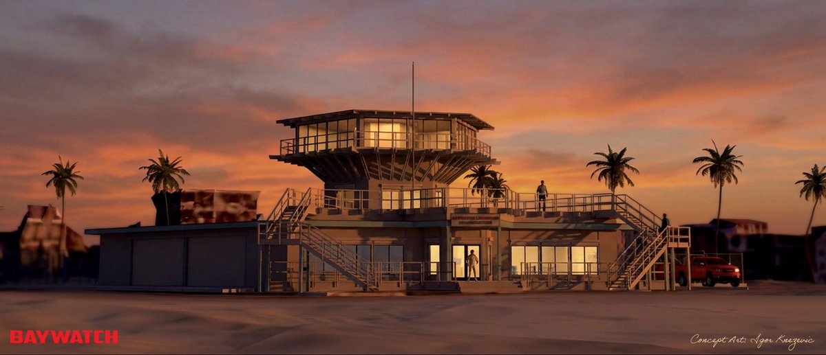 Dave Blass tweet media