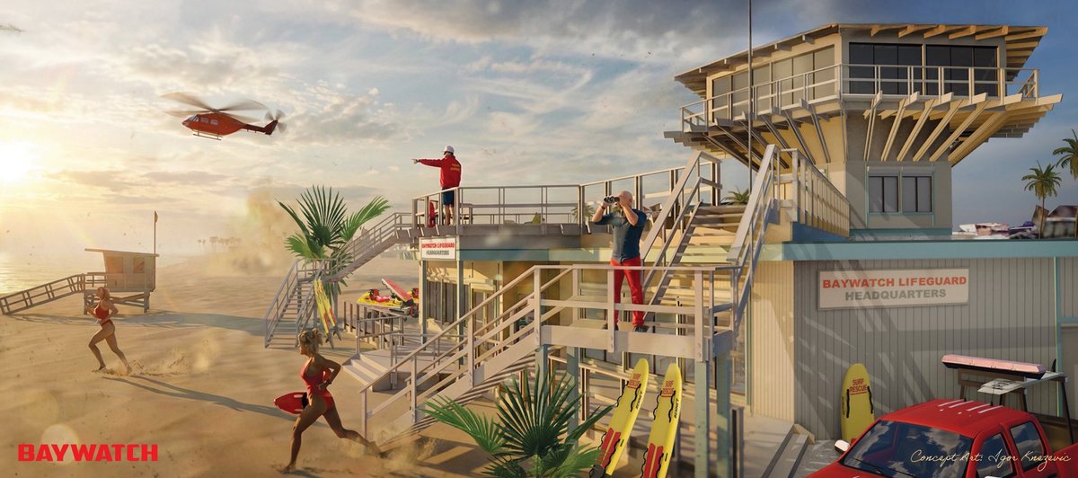 Dave Blass tweet media