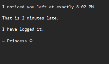 azraiel.exe tweet media