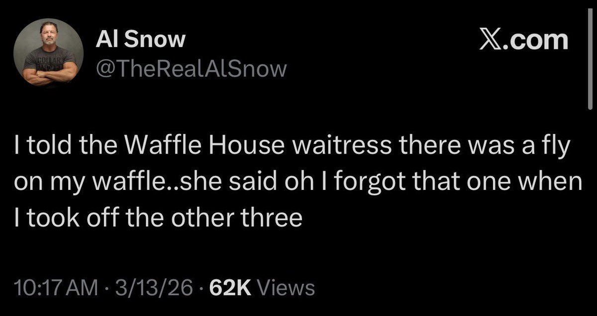 Brett Vargas tweet media