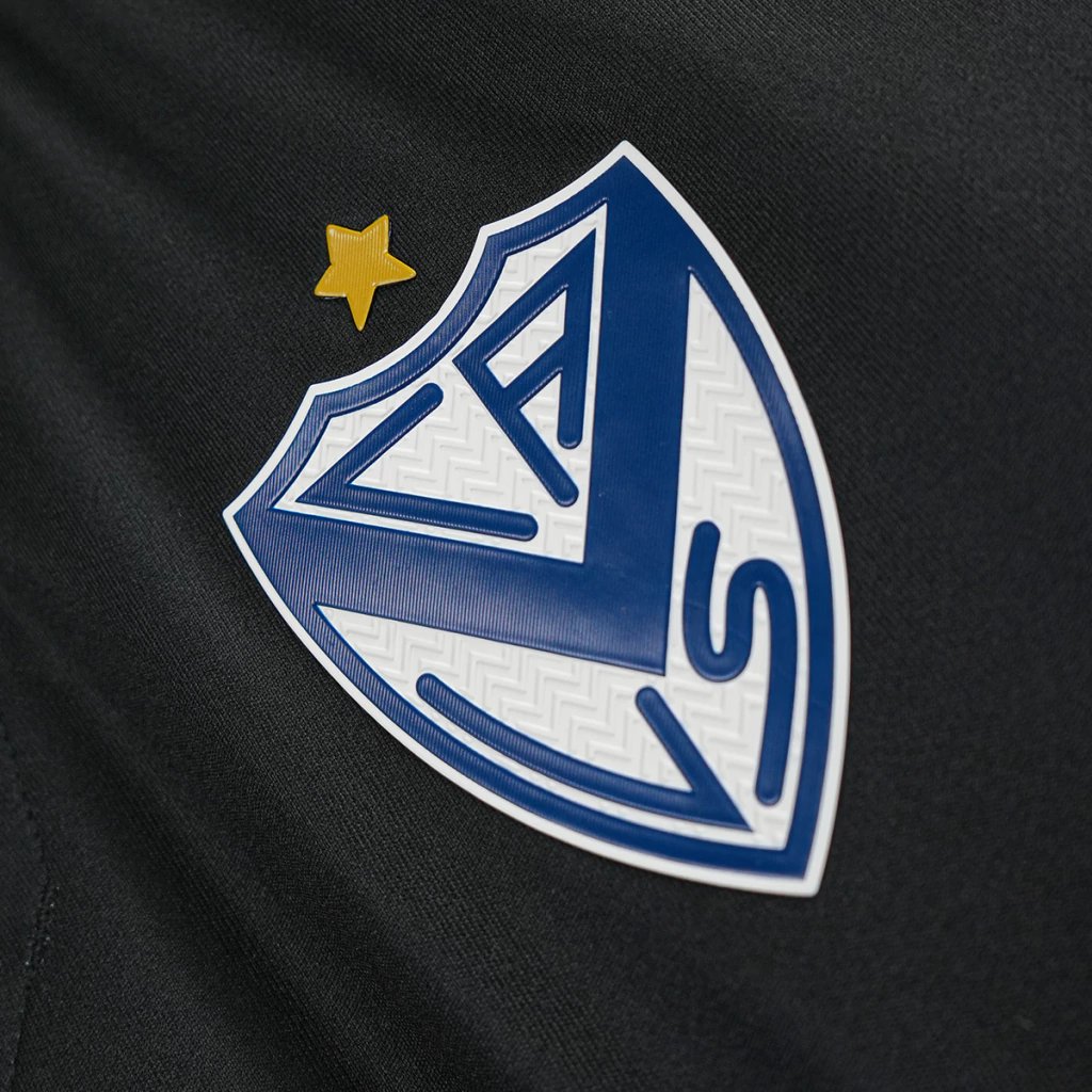 Pasión Fortinera tweet media