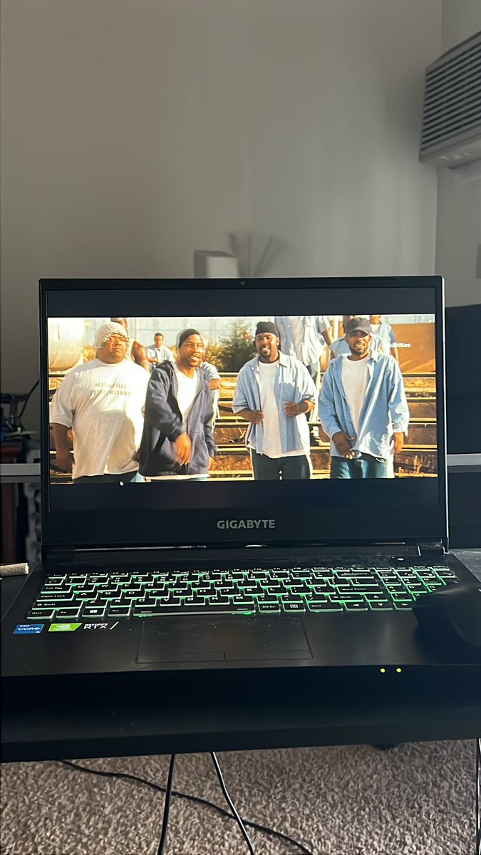 Alexander Paquin tweet media