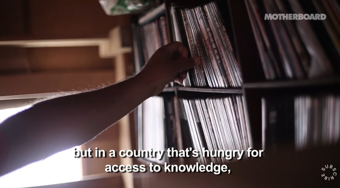 Jon W. (v2) tweet media